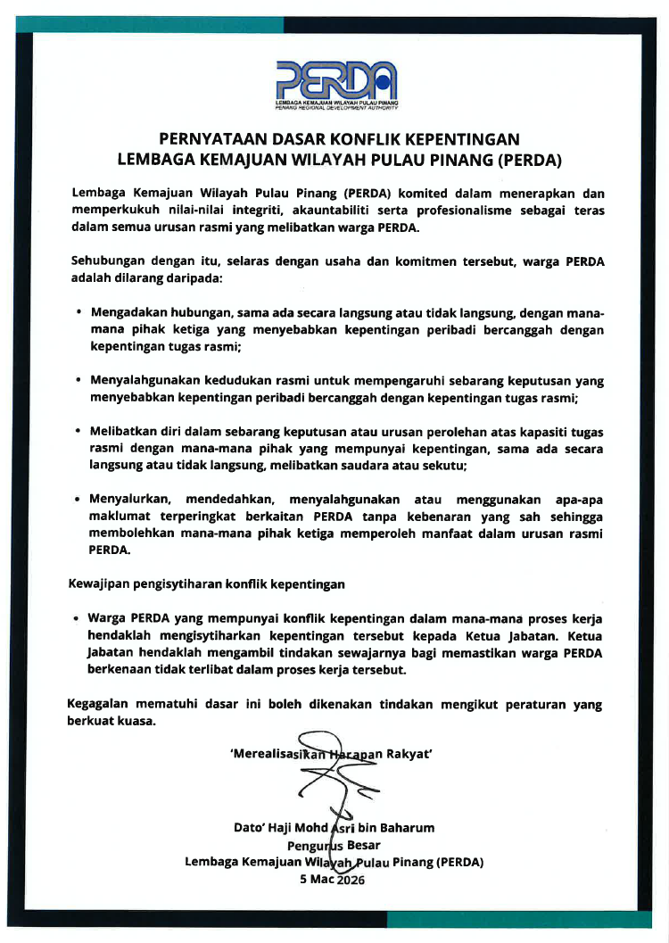 Dasar Konflik Kepentingan PERDA.png